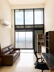 RiverParc Residence (D19), Condominium #583904001
